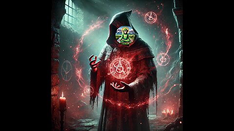 Diablo 4:Hydra Source