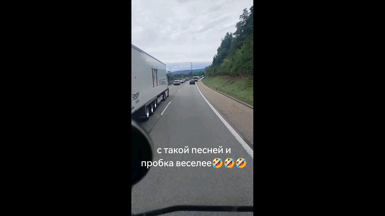 #funny #foryou #fyp #viralvideo #trending #lol #comedy