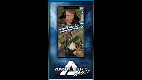 I Met Santa in Arc Raiders