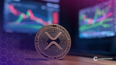 Bitnomial to Drop Lawsuit Against SEC, Launches XRP Futures with CFTC Approval