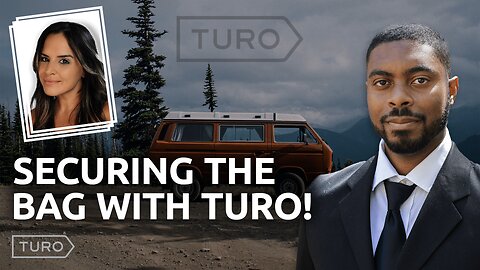 How You Can Make Over $10,000 As A Turo Host With Yuly Torres From EngineerUrFleet ​