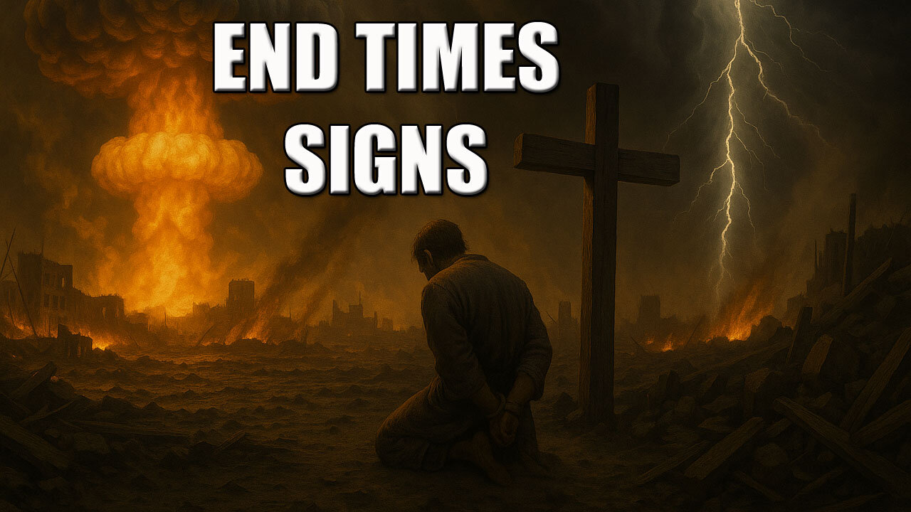 Need More Proof We’re Getting Close? LOOK NO FURTHER!!!