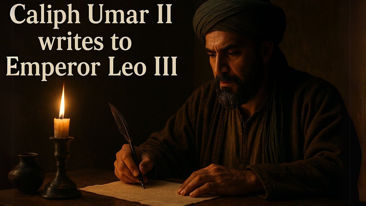 Did Jesus Really Predict Muhammad?
