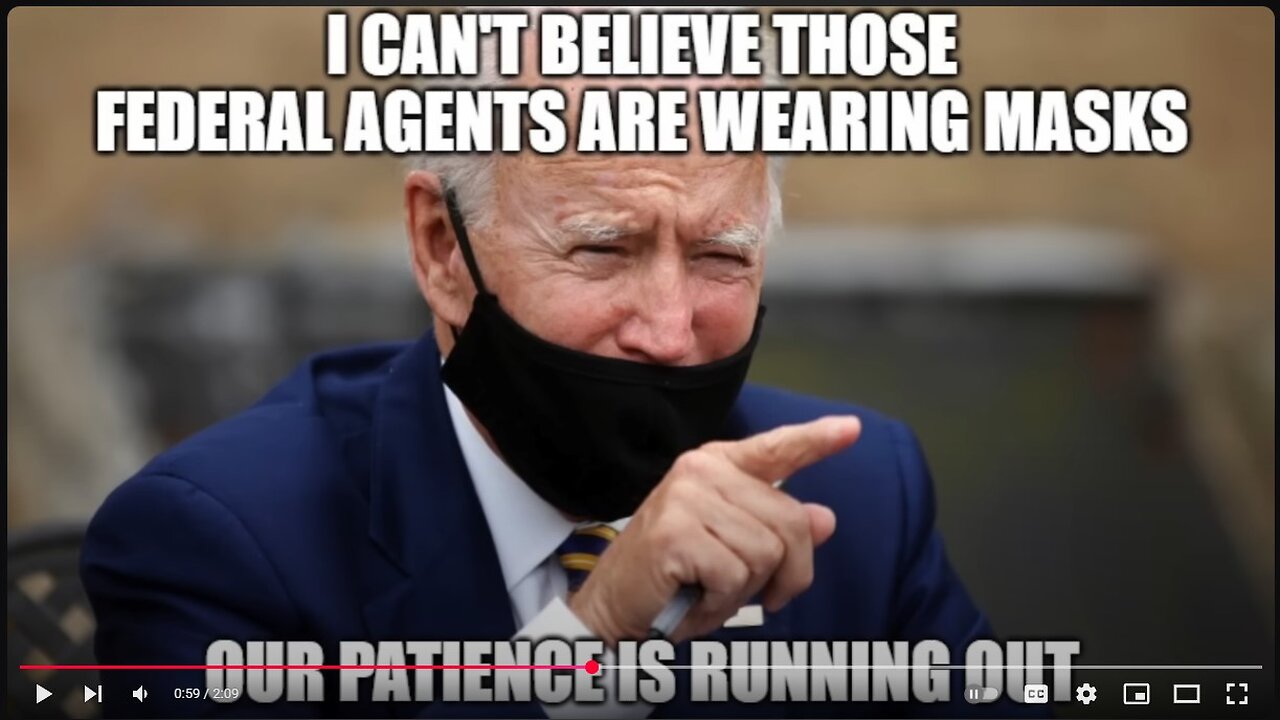 No one cares about Rosie. She's Ireland's problem now.