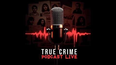 Caught LIVE: Brooklyn Serial Stalker Exposed 🔍 | Shocking True Crime Podcast