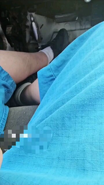 Perfect song for a perfect moment