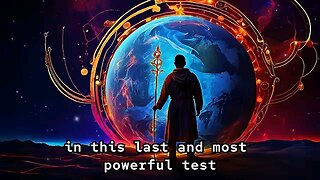 PLEIADIAN MESSAGE 👽🛸🌎