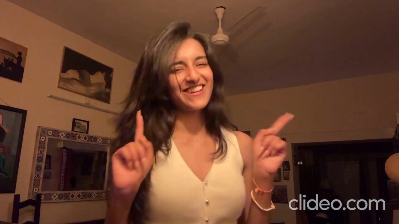 vlogk