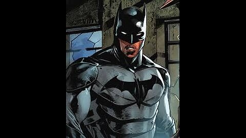 HEBREW ISRAELITE MEN ARE THE REAL SUPERHEROES, LEGENDARY ICONS, CRUSADERS, AND MIGHTY CHAMPIONS!!!