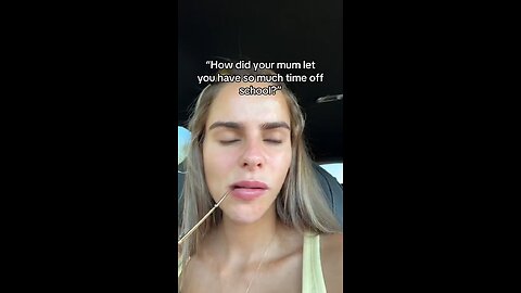 😭😭😭 #fyp #fypシ゚viral #trendingvideo #relatable