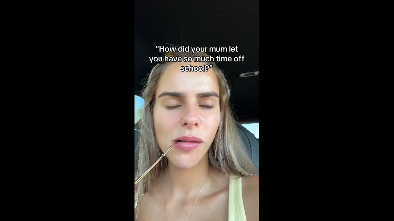 😭😭😭 #fyp #fypシ゚viral #trendingvideo #relatable