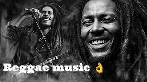 ROOTS REGGAE JAMS 2026🔥 🇯🇲 Conscious Vibes: Deep Roots, Peace, Love & Unity Mix