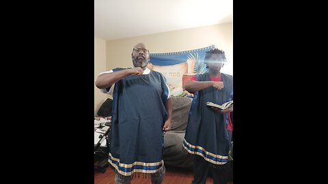 MEN OF THE LORD: HEBREW ISRAELITES ARE THE TRUE HEROES, APOSTLES, WARRIORS, AND MIGHTY CHAMPIONS!!!!