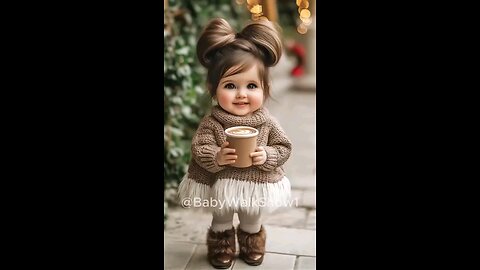 Top Baby Fashion