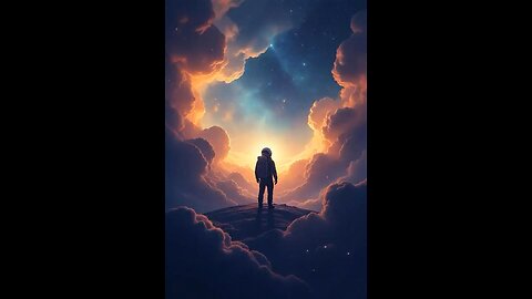 Cosmic Existential Drift