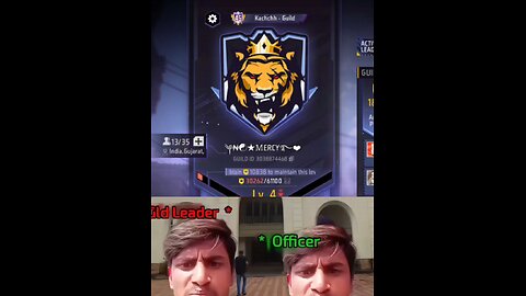 want to join comment yes