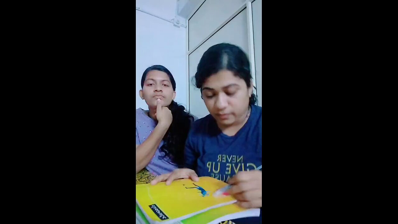 അങ്ങനെ തെറ്റ് കൂടാതെ പറയാൻപറ്റിയല്ലോ..... 🤩🤔