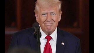 Trump Urges Supreme Court to Strip Legal Protections From 350,000 Venezuelan Migrants
