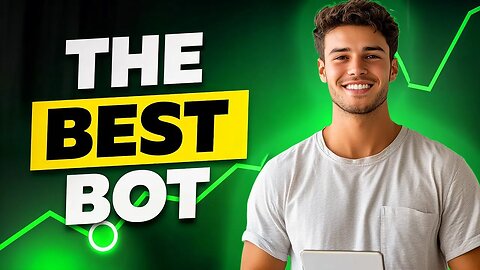 Top 10 AI Crypto Trading Bots for Passive Income 2025