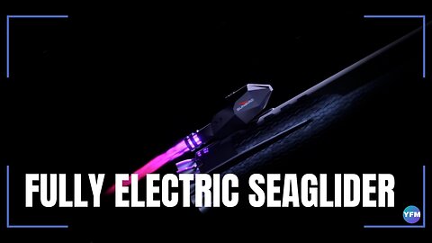 Interstellar tugboats for space travel