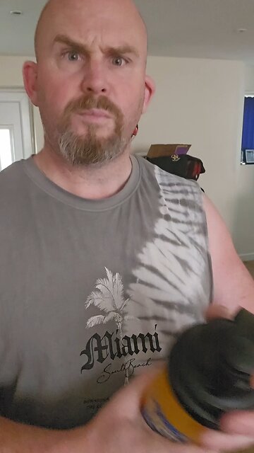 What next for me. Only time will tell