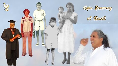 𝐄𝐩𝐢𝐜 𝐉𝐨𝐮𝐫𝐧𝐞𝐲 𝐨𝐟 𝐁𝐚𝐬𝐢𝐥 𝐓𝐡𝐢𝐬 𝐢𝐬 𝐌𝐲 𝐒𝐭𝐨𝐫𝐲 𝐔𝐥𝐭𝐢𝐦𝐚𝐭𝐞 𝐒𝐞𝐥𝐞𝐜𝐭𝐨𝐫 𝐒𝐨𝐨𝐤𝐫𝐚𝐦 𝐀𝐥𝐢