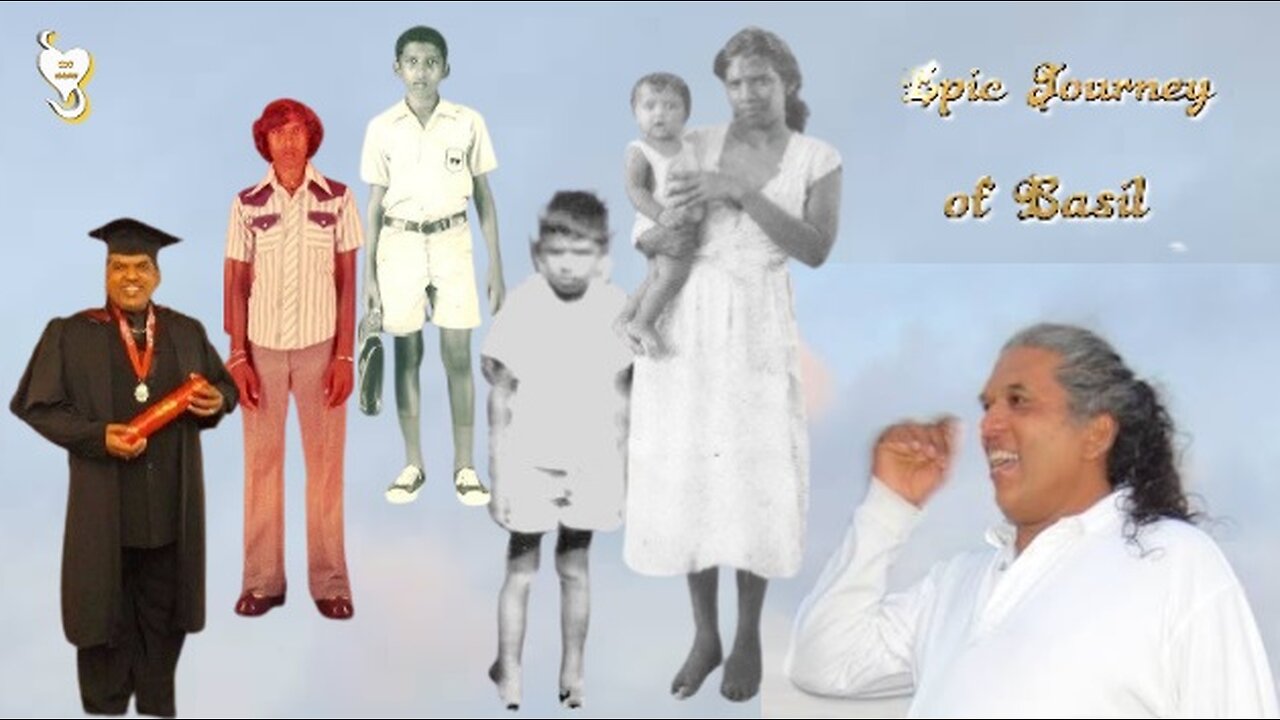 𝐄𝐩𝐢𝐜 𝐉𝐨𝐮𝐫𝐧𝐞𝐲 𝐨𝐟 𝐁𝐚𝐬𝐢𝐥 𝐓𝐡𝐢𝐬 𝐢𝐬 𝐌𝐲 𝐒𝐭𝐨𝐫𝐲 𝐔𝐥𝐭𝐢𝐦𝐚𝐭𝐞 𝐒𝐞𝐥𝐞𝐜𝐭𝐨𝐫 𝐒𝐨𝐨𝐤𝐫𝐚𝐦 𝐀𝐥𝐢