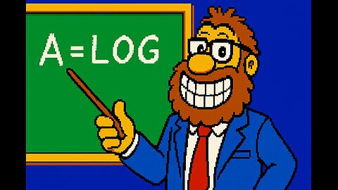Wednesday Substitute Stream