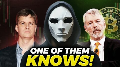 The Buyer Disappeared. Why Some Keep Buying Anyway