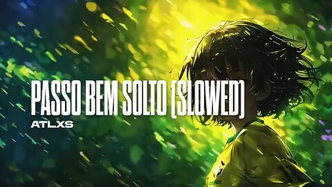 Hip hop bass beat song Rap God bless you