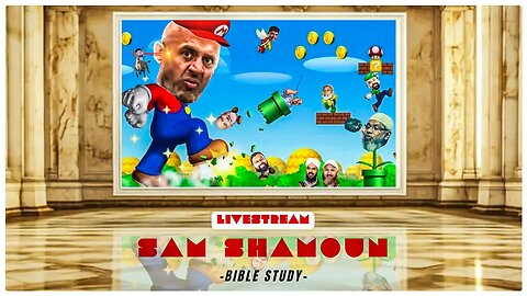 DISCUSSION WITH AN EX- MUSLIMAH & PROVE ME WRONG: THE QURAN IS THE JESUS OF ISLAM