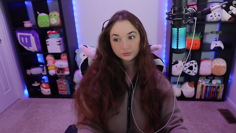 PLAYING WITH VIEWERS !DISCORD