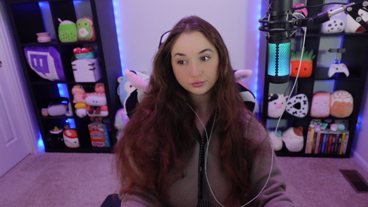 PLAYING WITH VIEWERS !DISCORD
