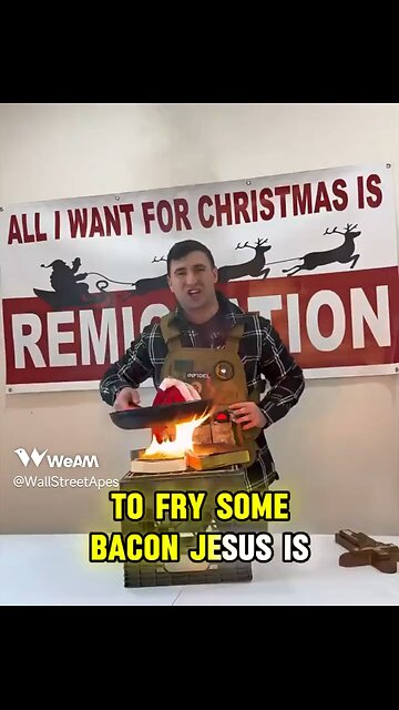 Death threats by Muslims