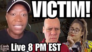The TRUTH About Institutional Racism The Left Hates