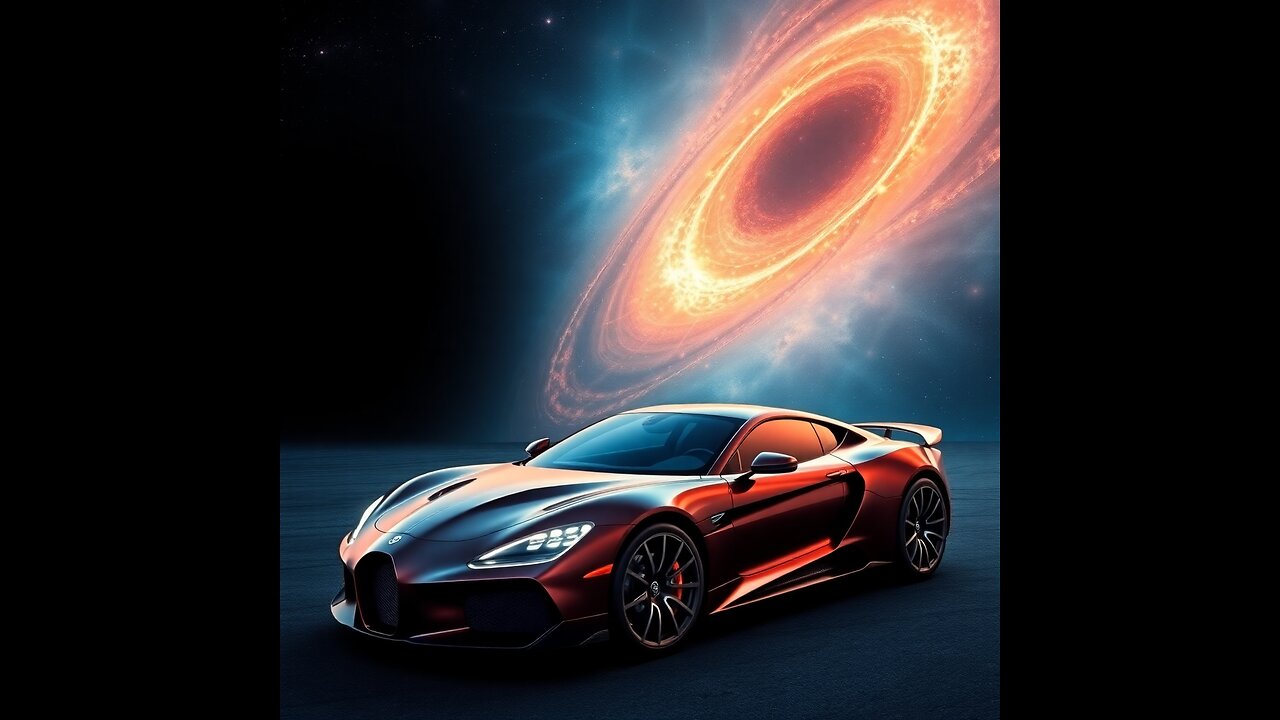 🧁Artwork 🇨🇦 Politics🕺 Chat 🐲