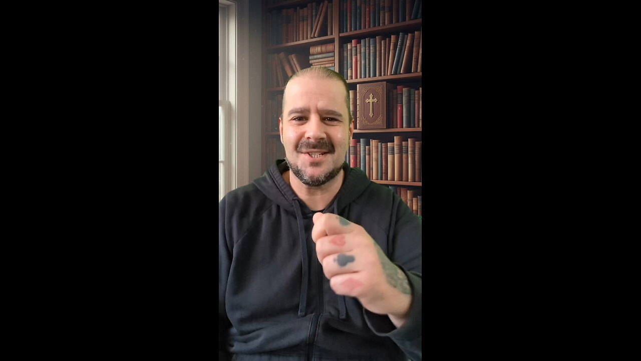 Are You Set Free? #freedom #fear #DepressionAndAnxietyAwareness