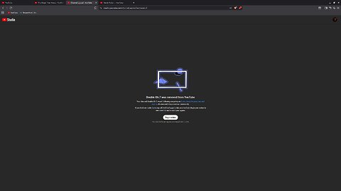 Prometheus Watch Party