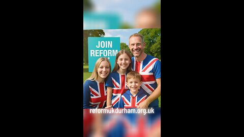 Reform UK