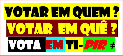 080925-filhos de DEUS PORTUGAL-a esTratégia dAs estratégiaS-ifc pir--2dqnpfnoa VOTA-HVHRL