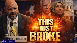 ''He Knew About EVERYTHING" The Interview Tim Walz DOESN'T WANT You to See!