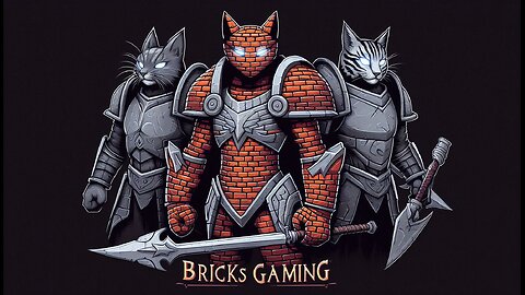 morning mmo World of Warcraft