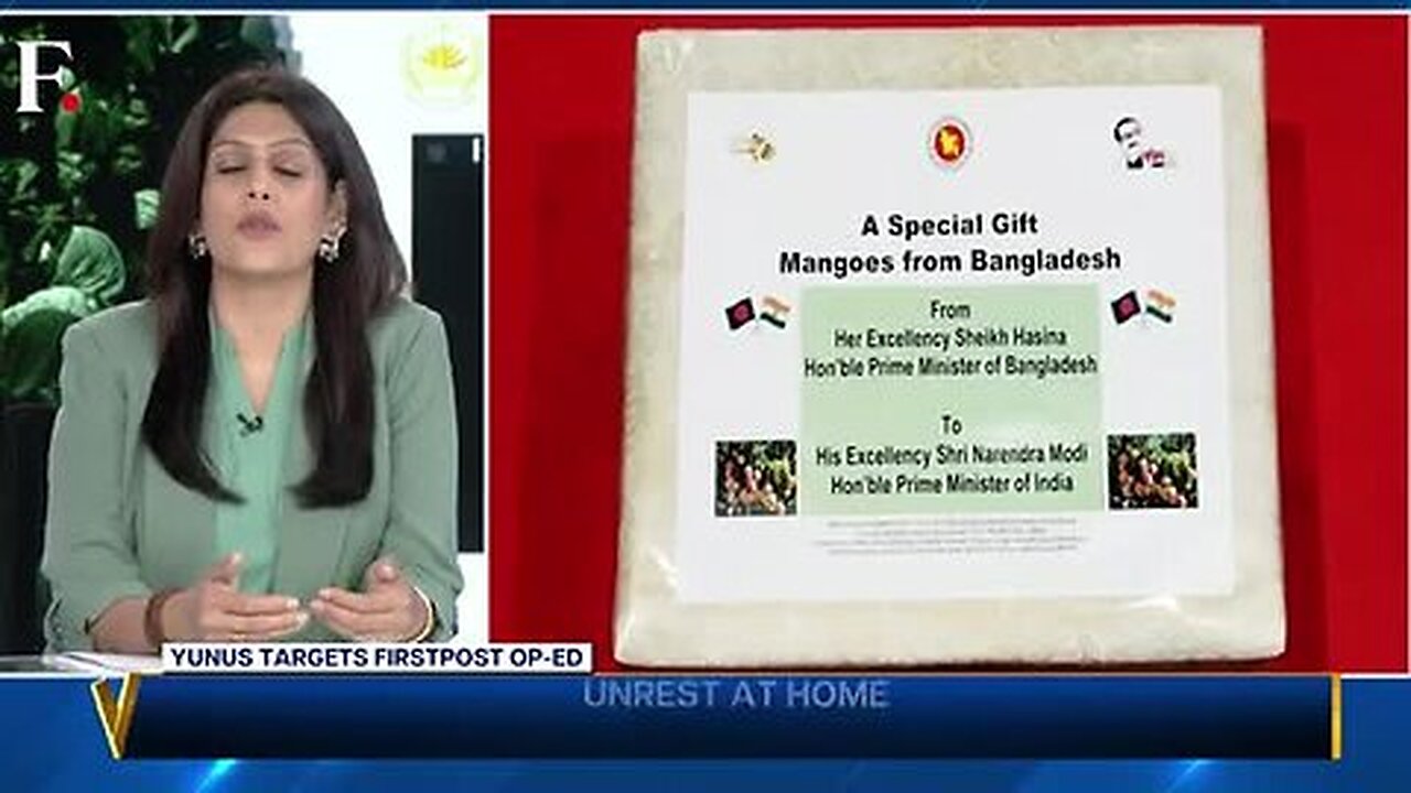 Bangladesh_s_Interim_Chief_Yunus_Slams_Firstpost_Op-ed___Vantage_with_Palki_Sharma___N18G