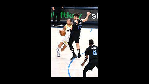 still one of the best plays ever