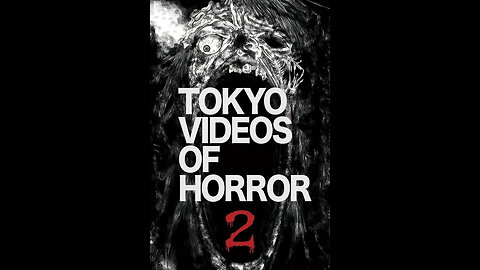 Yami Douga 2