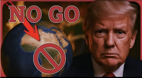 We Are Grave Danger As A Nation deep state journalist exposes what s coming
