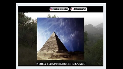 "Hidden Secrets of Siberia: Unveiling Something Massive!"