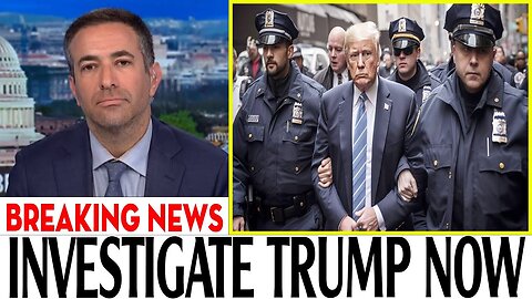 The Beat With Ari Melber 6_11_2025 _ 🅼🆂🅽🅱 🅲 BREAKING NEWS Today June 11_ 2025
