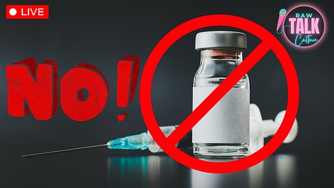 Say NO To Vaccines? Part 10 | The Spread Of Misinformation