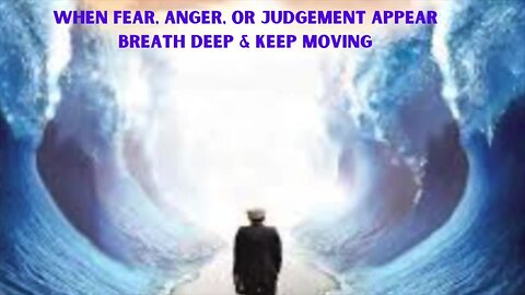 1963 Time Line Shift. LFG!!!